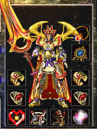 仙剑传奇,仙剑情缘,邪灵再现,魔罗现世,老版本仙剑传奇,仙剑2.8版本传奇,仙剑传奇2.8,仙剑情缘2.8,新开仙剑情缘传奇,新开仙剑传奇,老版本仙剑传奇,仙剑2.8版本传奇,仙剑版传奇,仙剑版本传奇