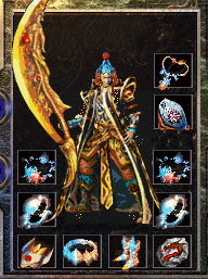 仙剑传奇,仙剑情缘,邪灵再现,魔罗现世,老版本仙剑传奇,仙剑2.8版本传奇,仙剑传奇2.8,仙剑情缘2.8,新开仙剑情缘传奇,新开仙剑传奇,老版本仙剑传奇,仙剑2.8版本传奇,仙剑版传奇,仙剑版本传奇