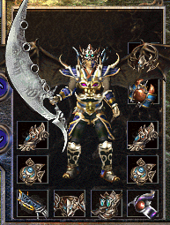 仙剑传奇,仙剑情缘,邪灵再现,魔罗现世,老版本仙剑传奇,仙剑2.8版本传奇,仙剑传奇2.8,仙剑情缘2.8,新开仙剑情缘传奇,新开仙剑传奇,老版本仙剑传奇,仙剑2.8版本传奇,仙剑版传奇,仙剑版本传奇